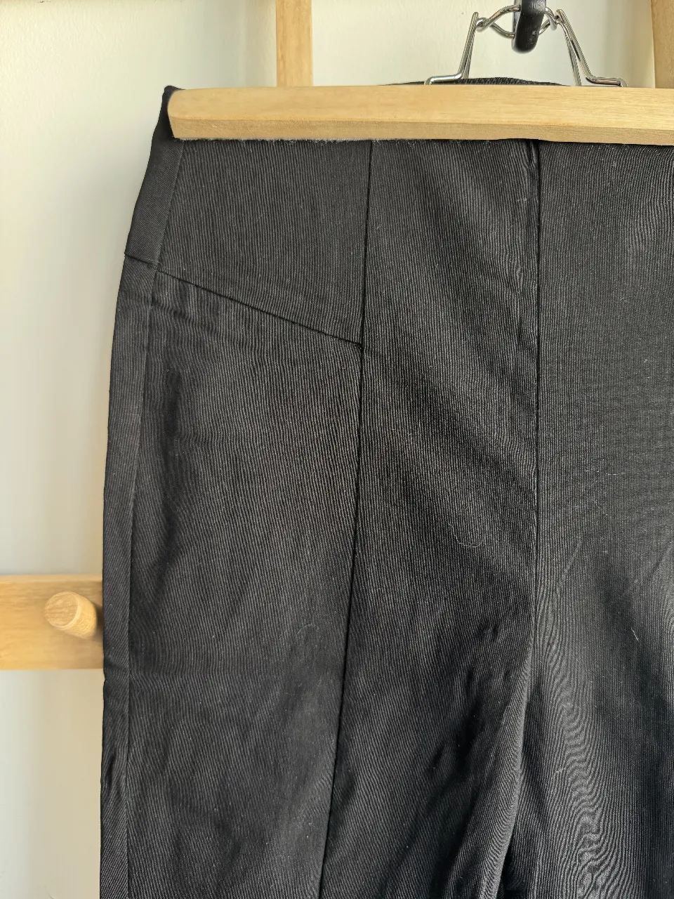Pantalón Bershka - imagen 4
