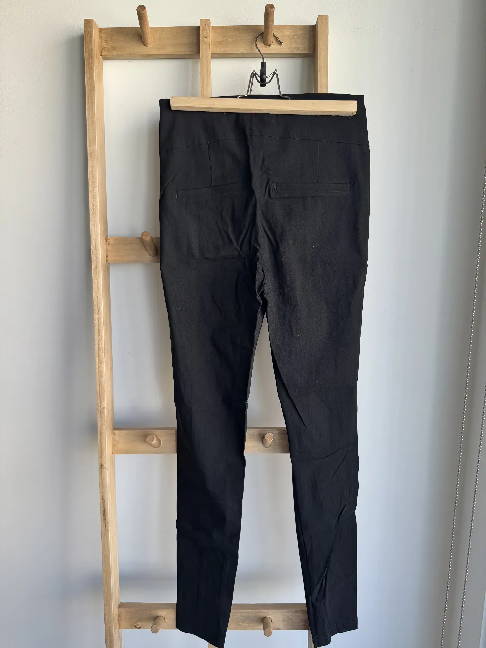 Pantalón Bershka - imagen 2