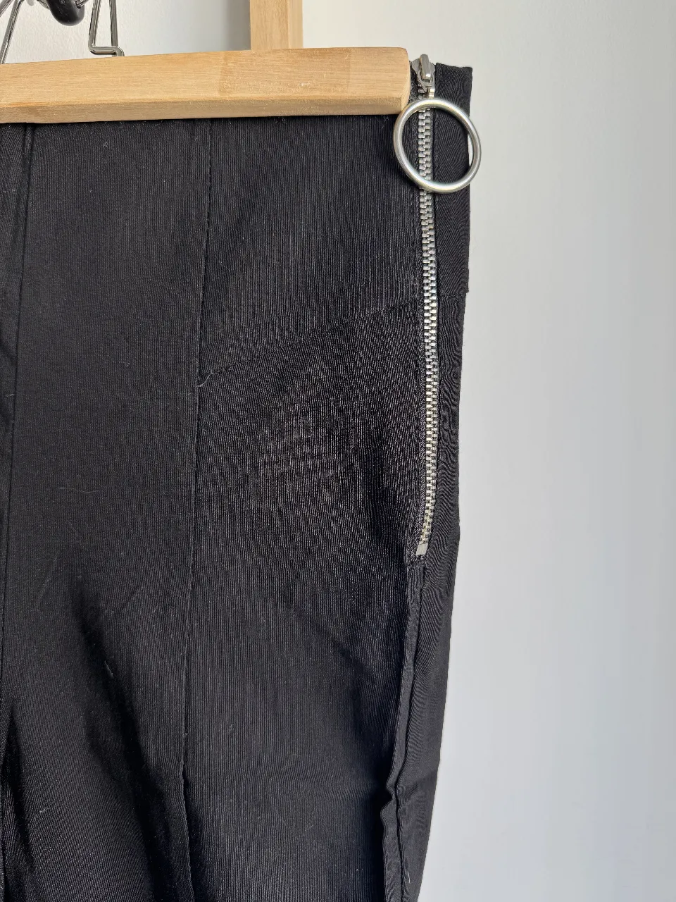 Pantalón Bershka - imagen 3