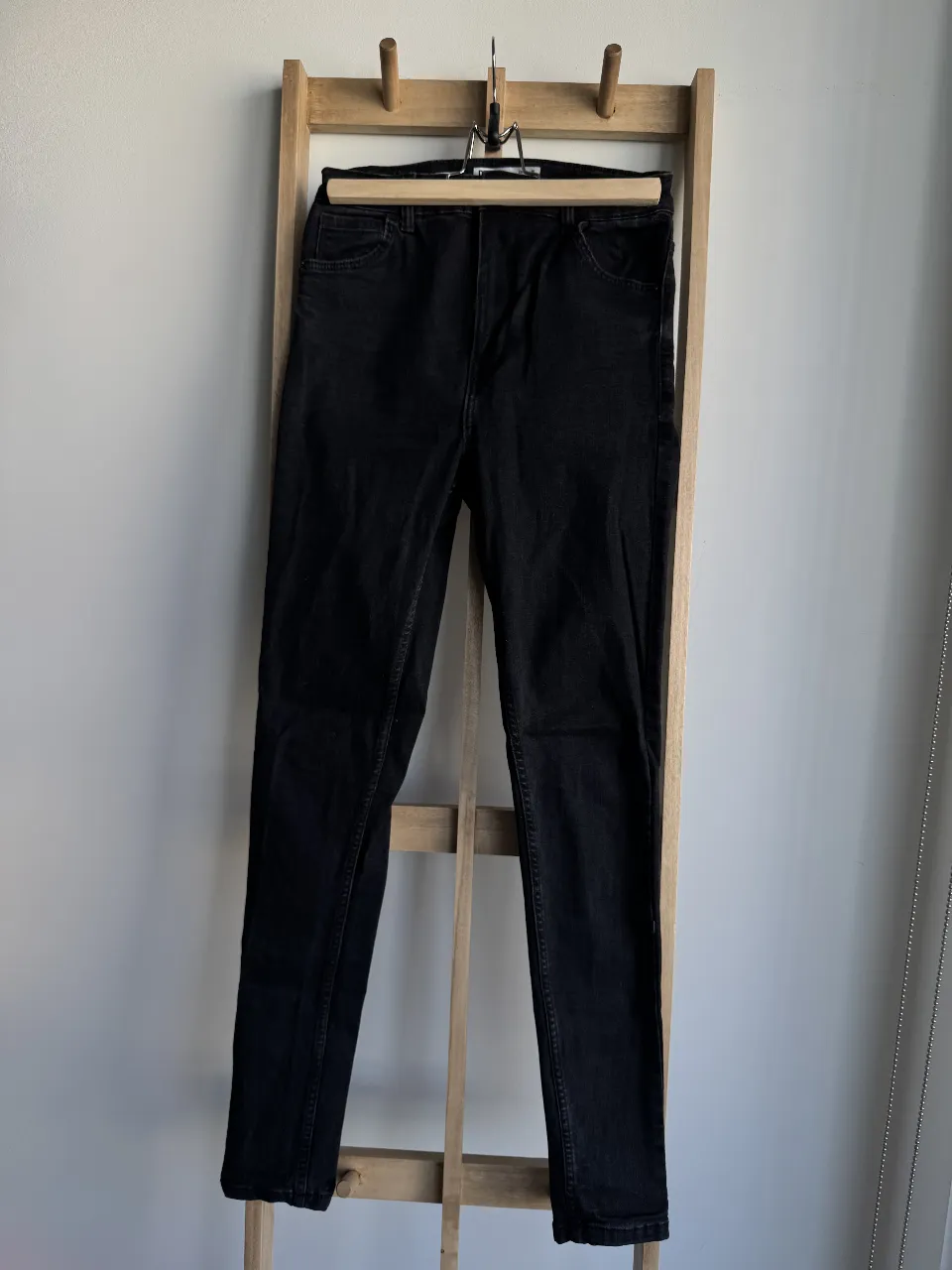 Jean Bershka - imagen 1