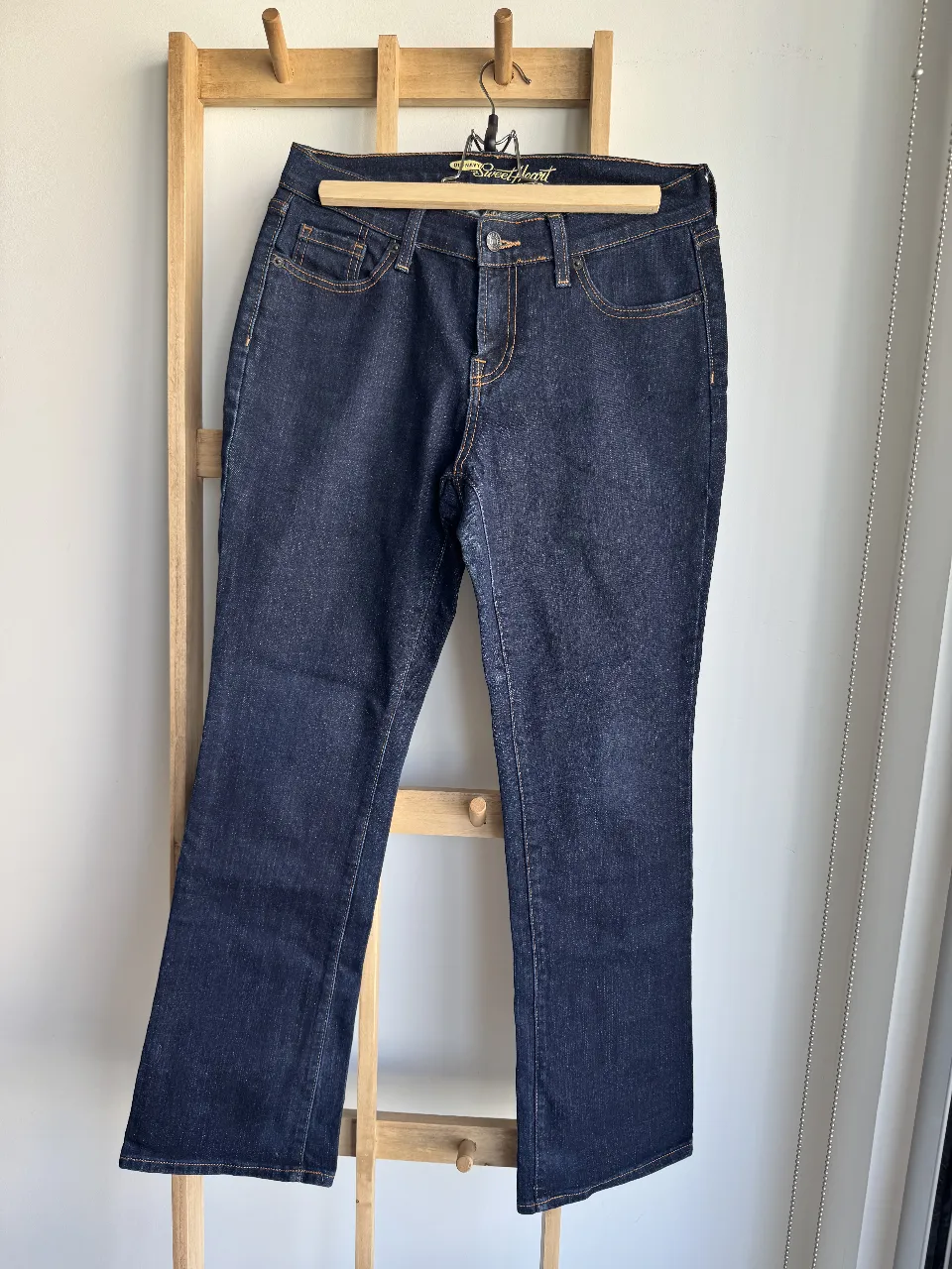 Jean Old Navy - imagen 1