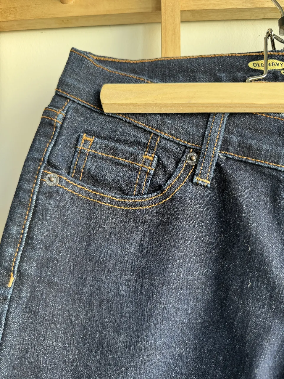 Jean Old Navy - imagen 3