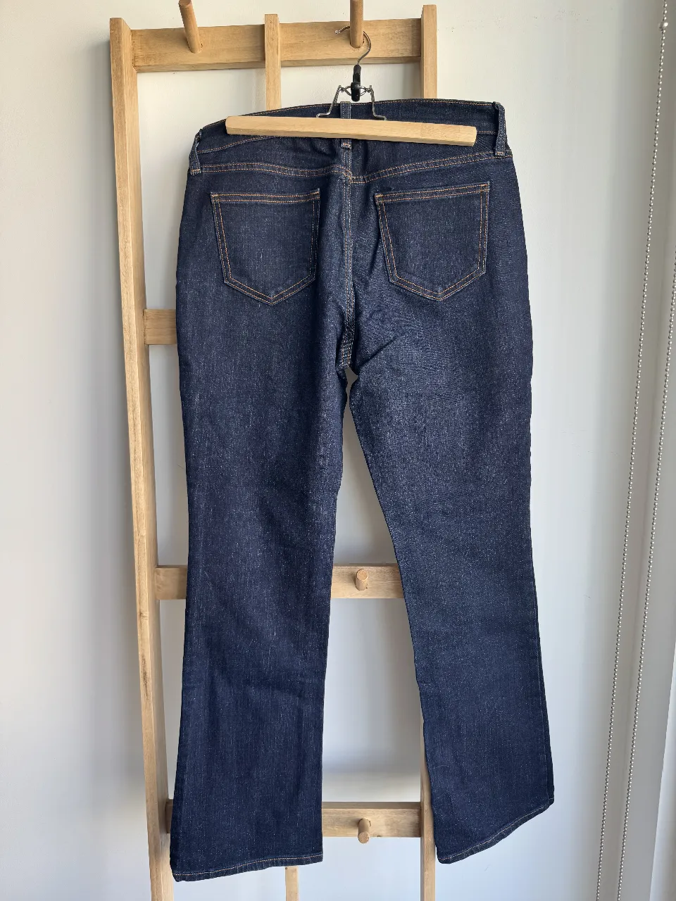 Jean Old Navy - imagen 2