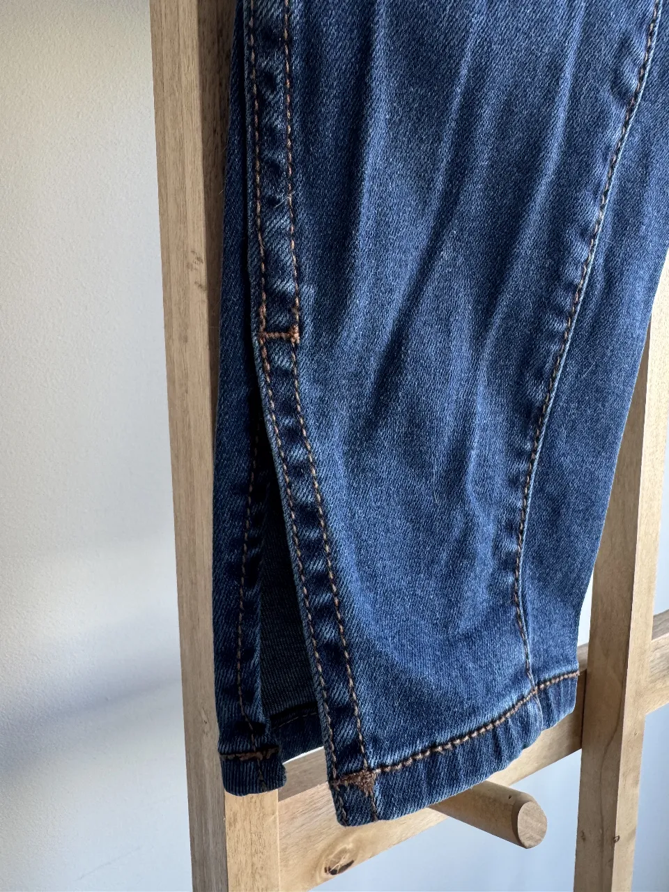 Jean Anthropologie - imagen 5