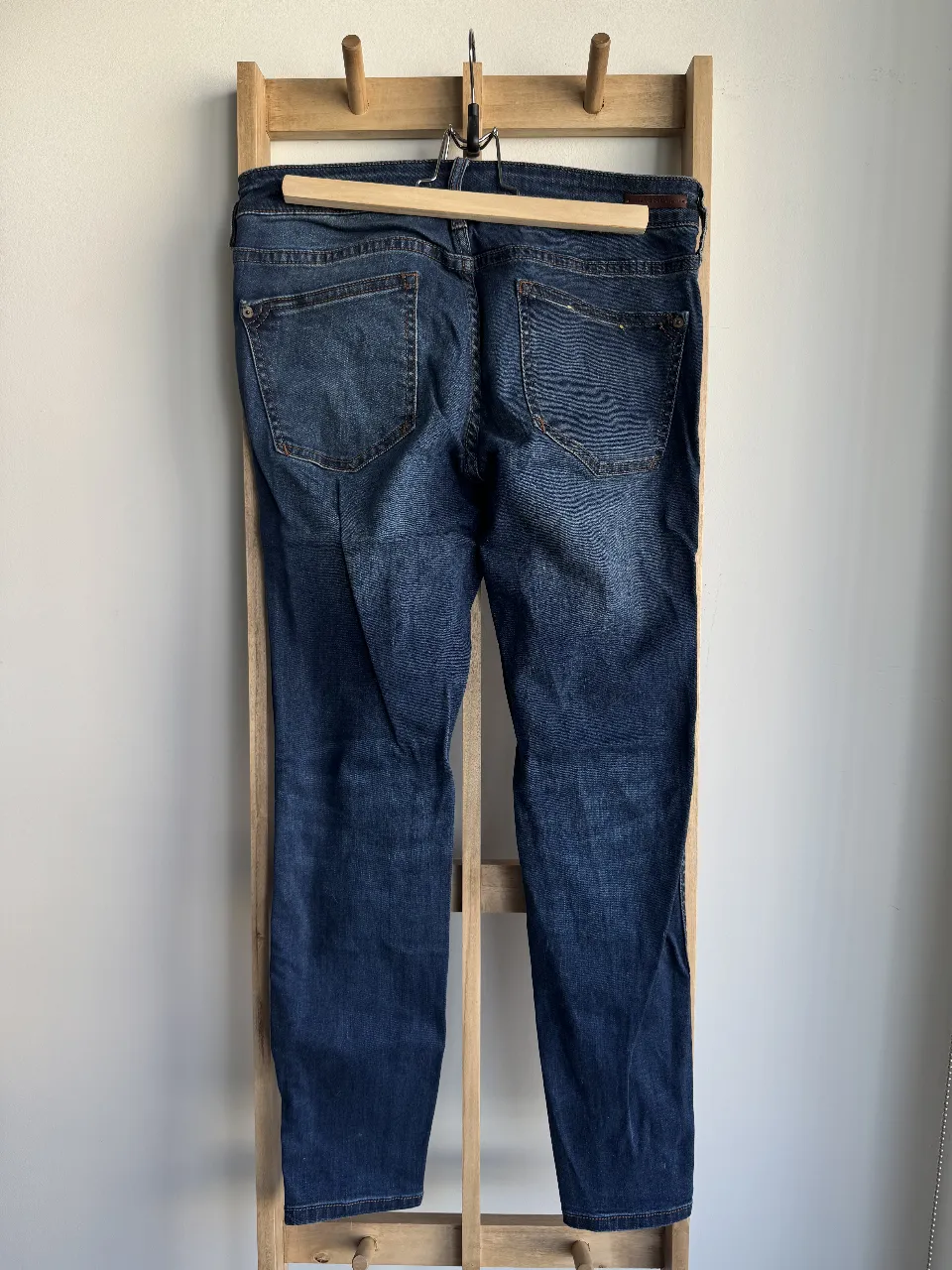 Jean Anthropologie - imagen 2