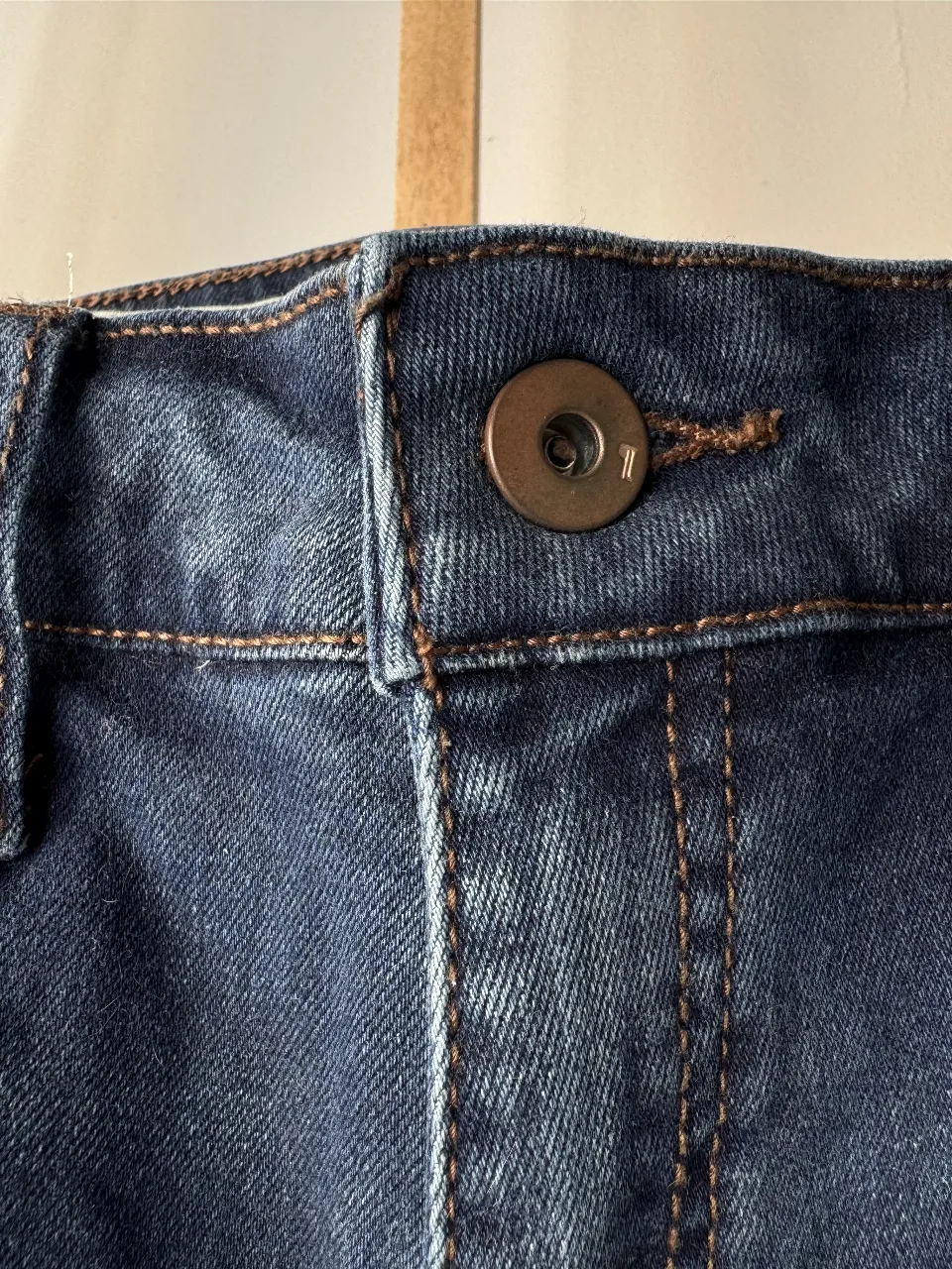 Jean Anthropologie - imagen 4
