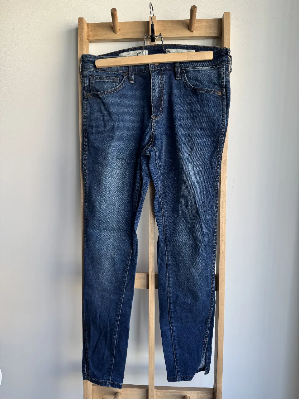 Jean Anthropologie - imagen 1