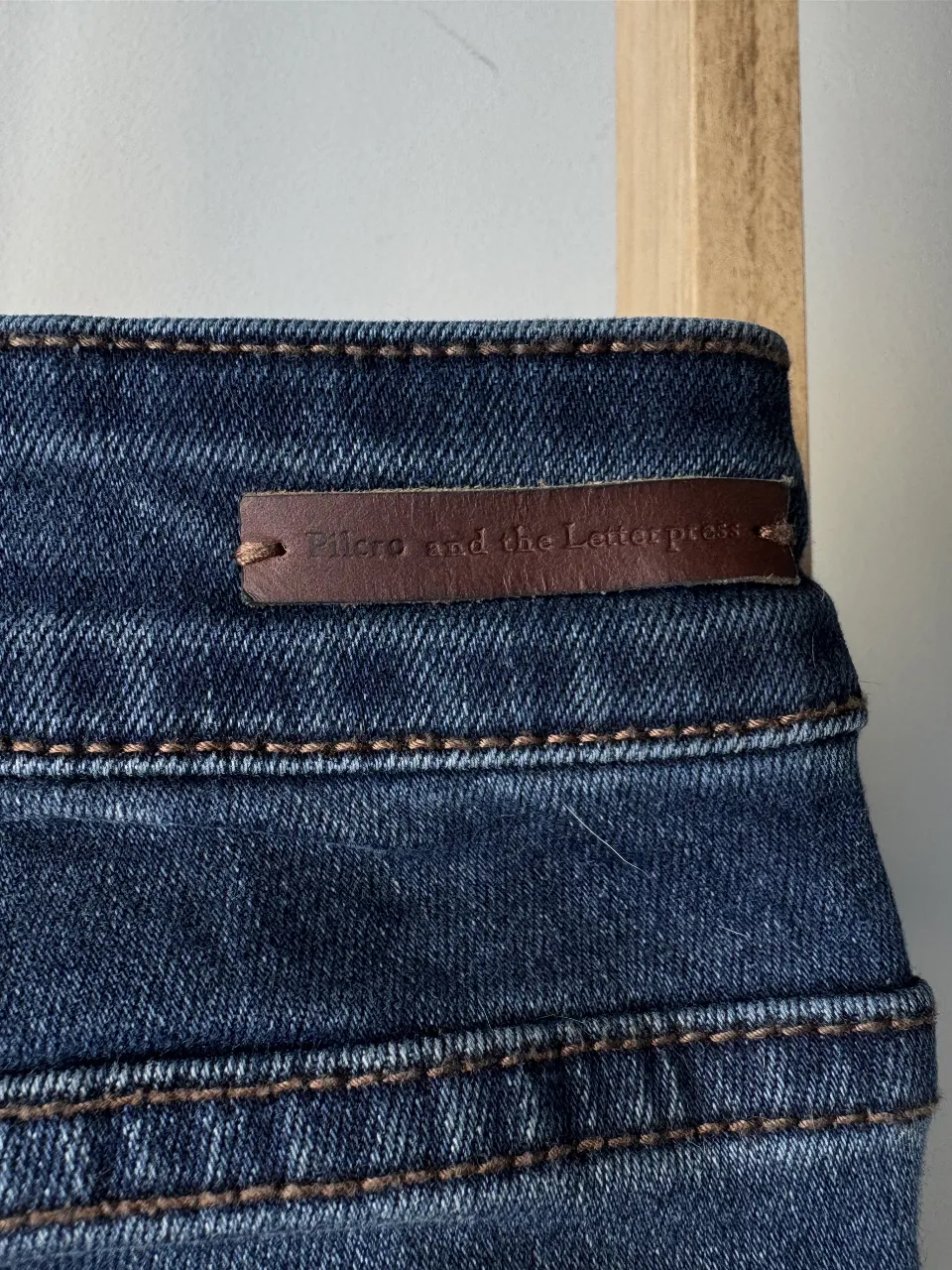 Jean Anthropologie - imagen 6