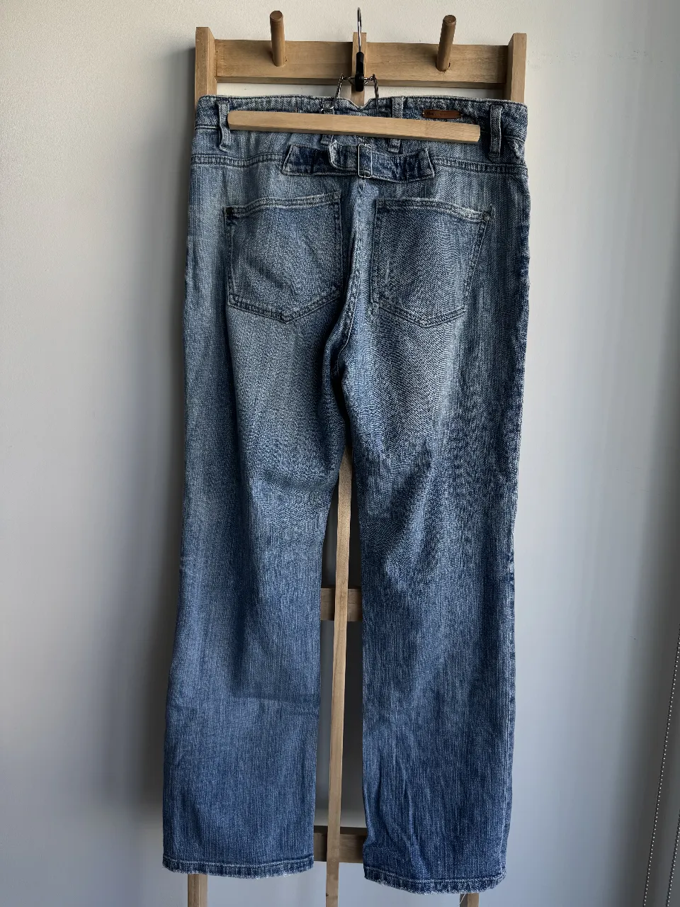 Jean Anthropologie - imagen 2