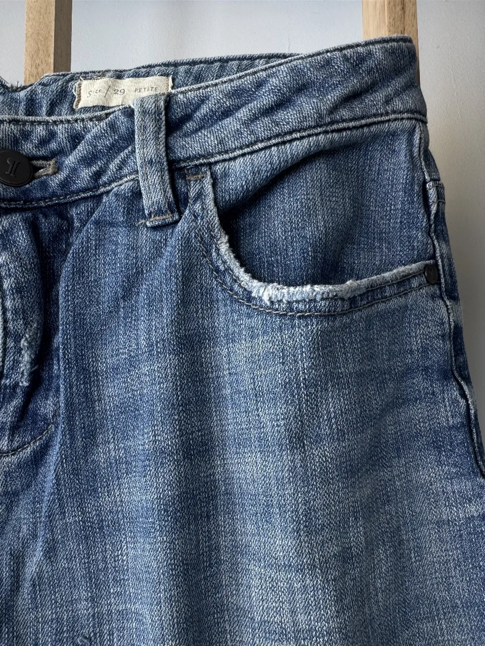 Jean Anthropologie - imagen 5