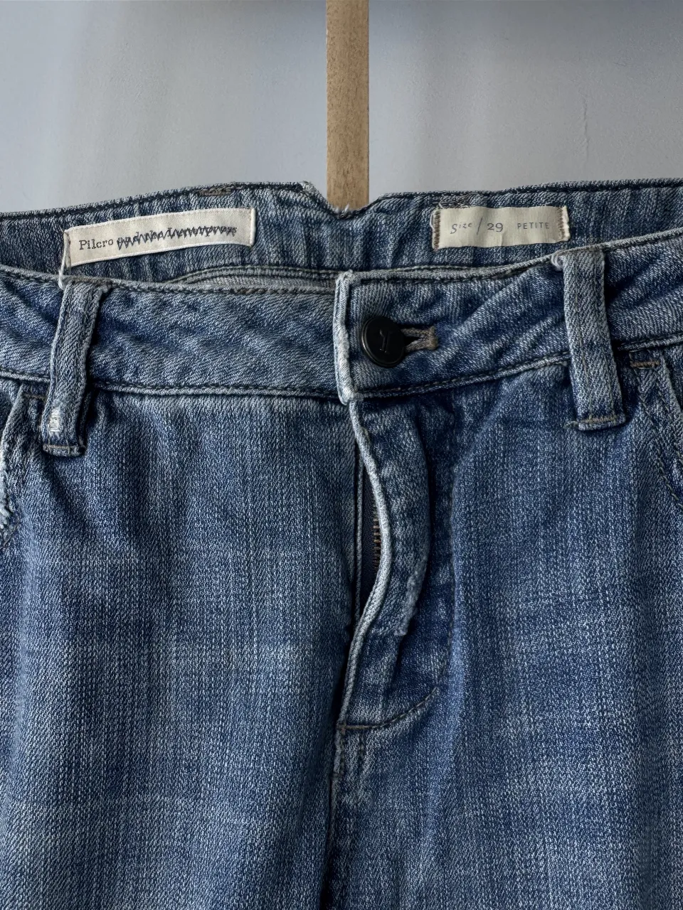 Jean Anthropologie - imagen 6