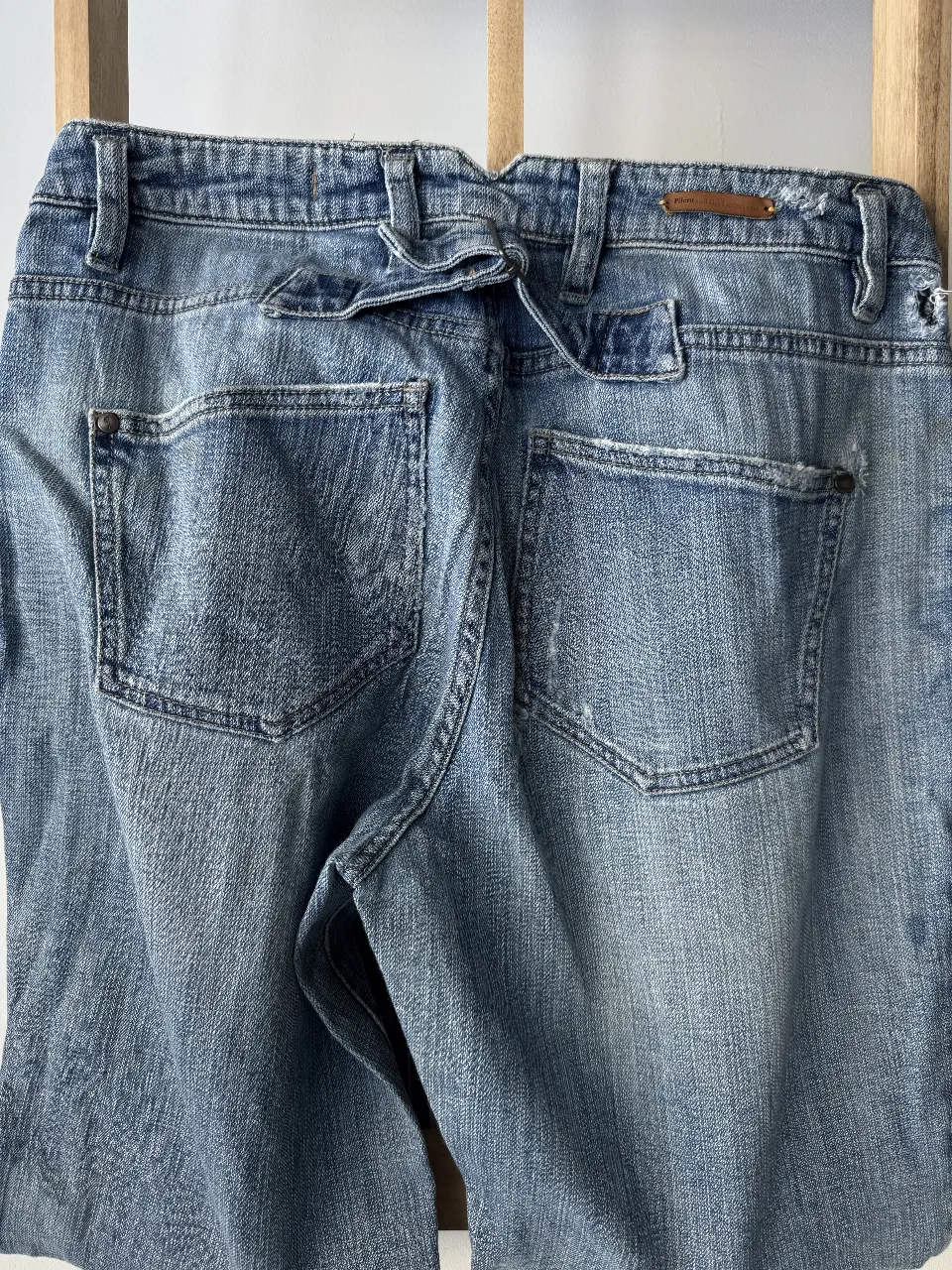 Jean Anthropologie - imagen 3