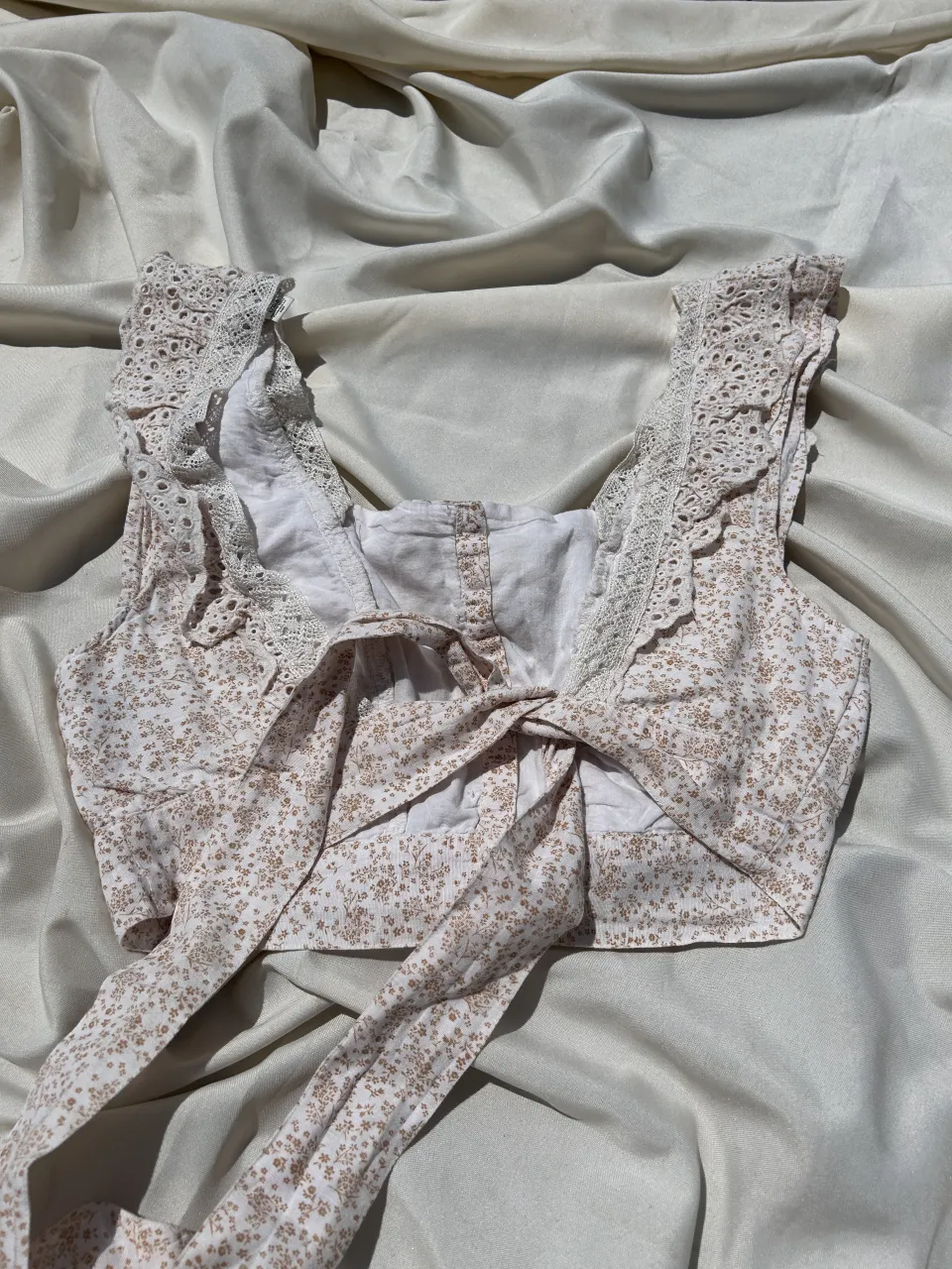 Top American Eagle Outfitters - imagen 3