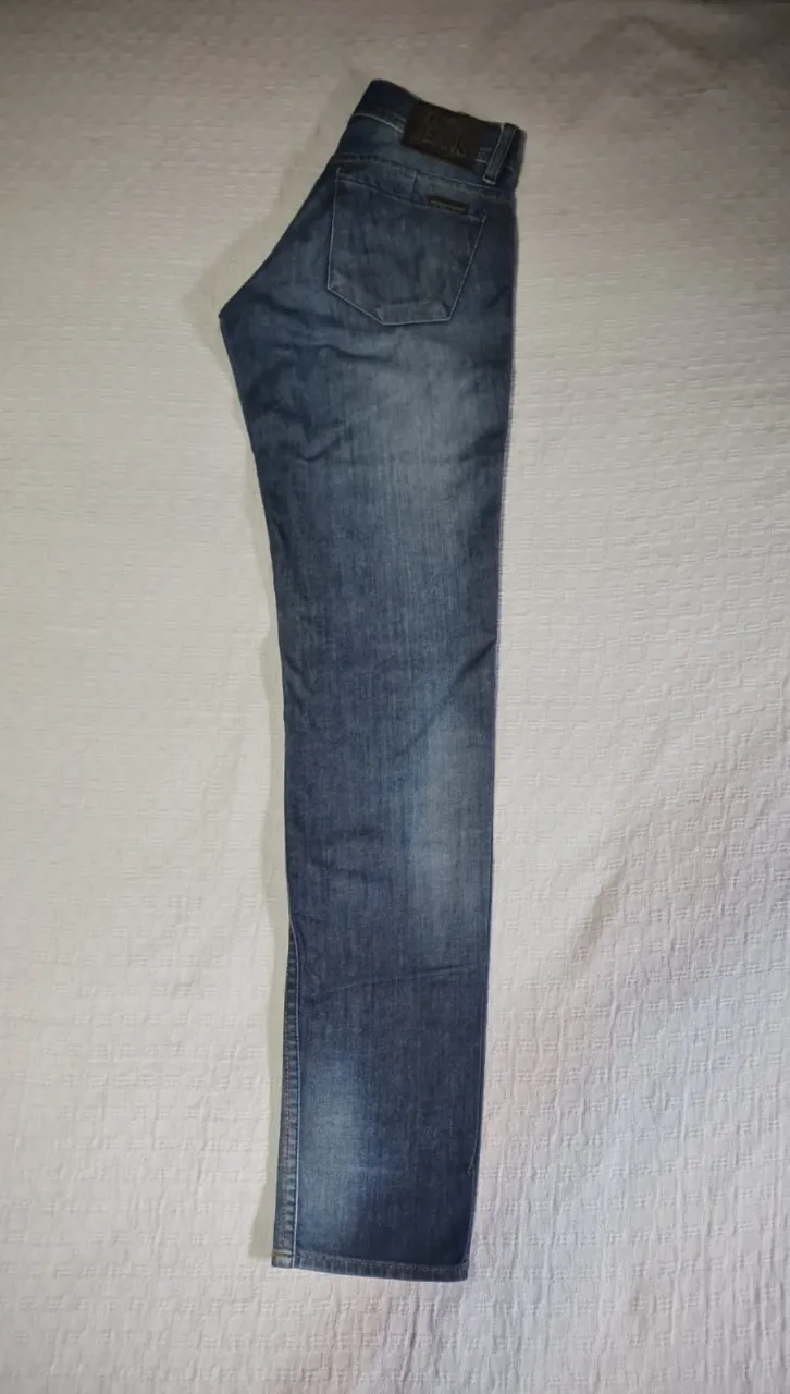 Jean TUCCI JEANS - imagen 4