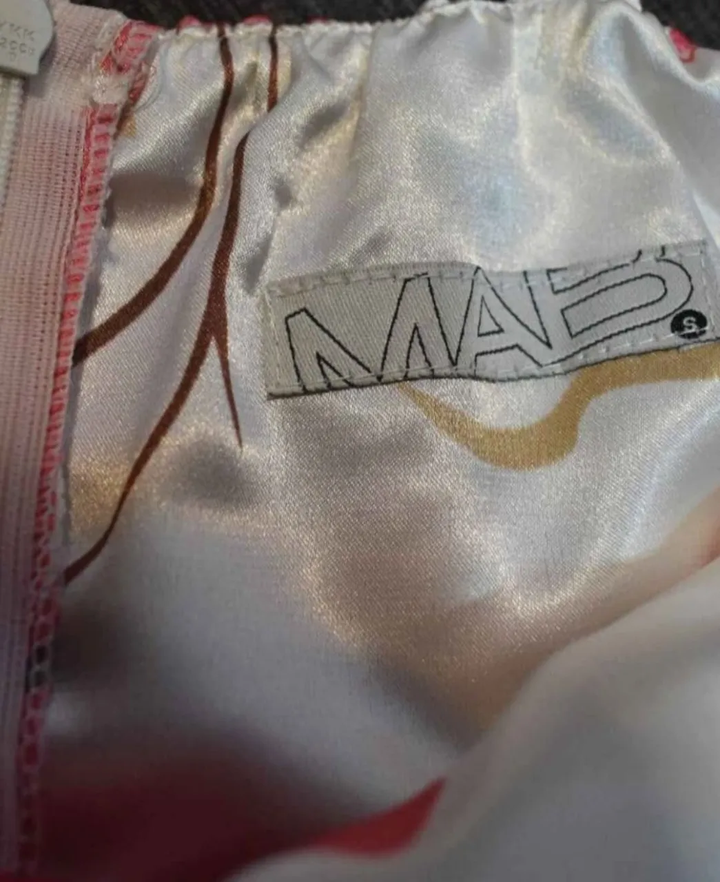 Top Mab - imagen 3