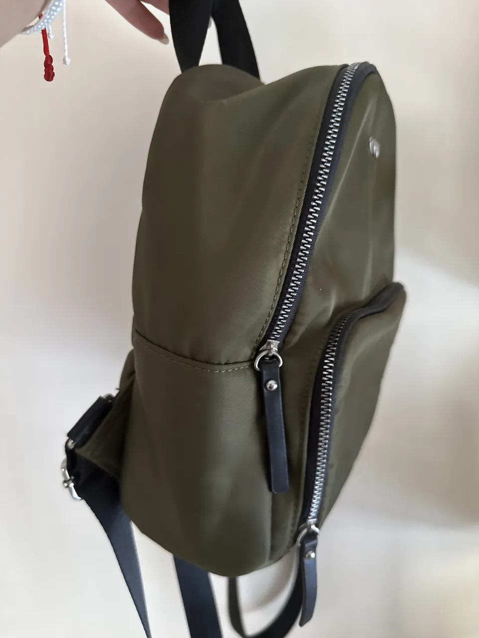 Mochila TODOMODA - imagen 2