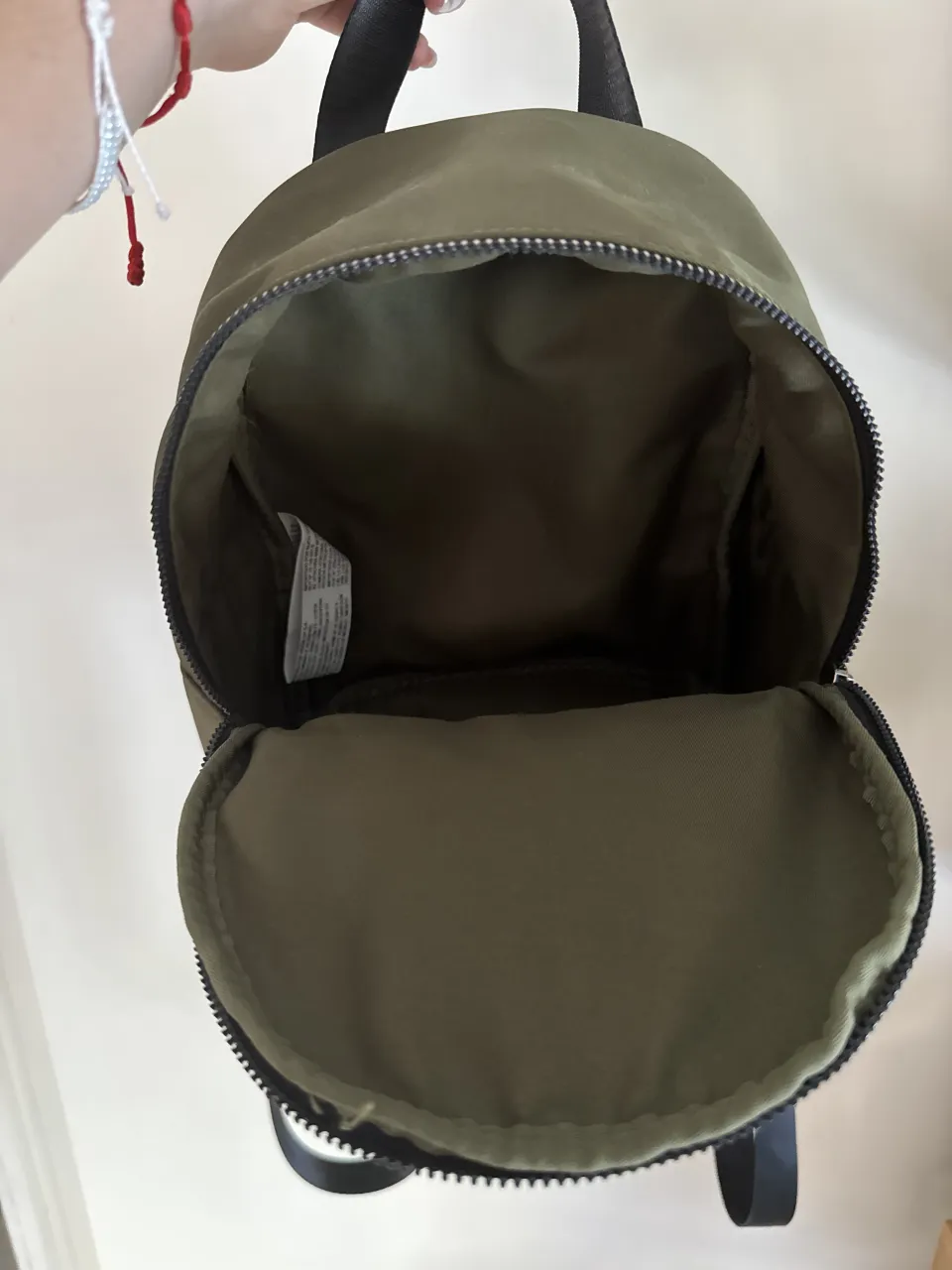 Mochila TODOMODA - imagen 3