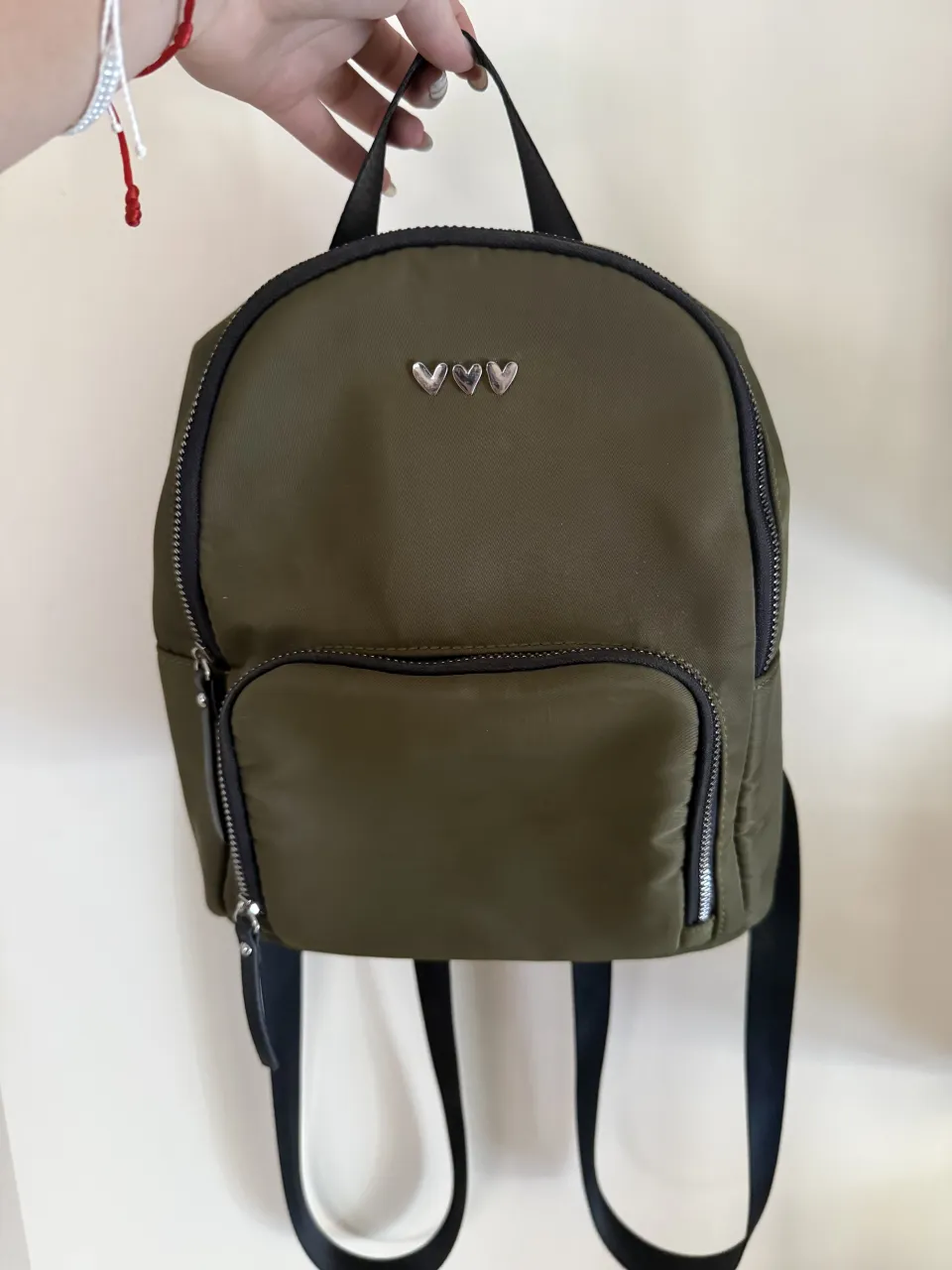 Mochila TODOMODA - imagen 1