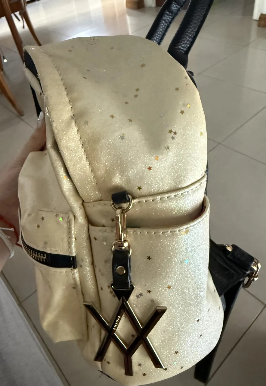 Mochila Amayra - imagen 2