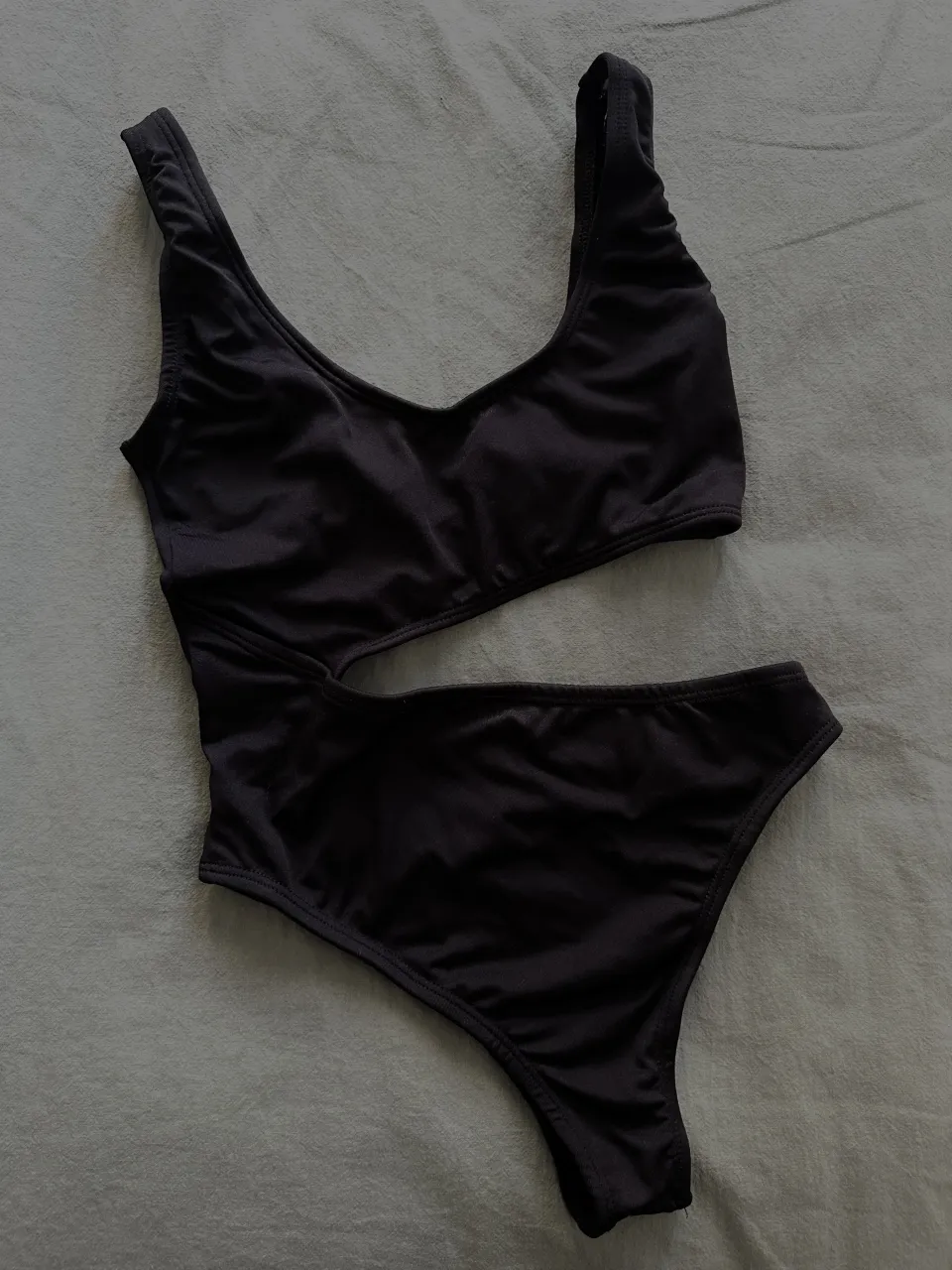 Traje de baño Chloé - imagen 3