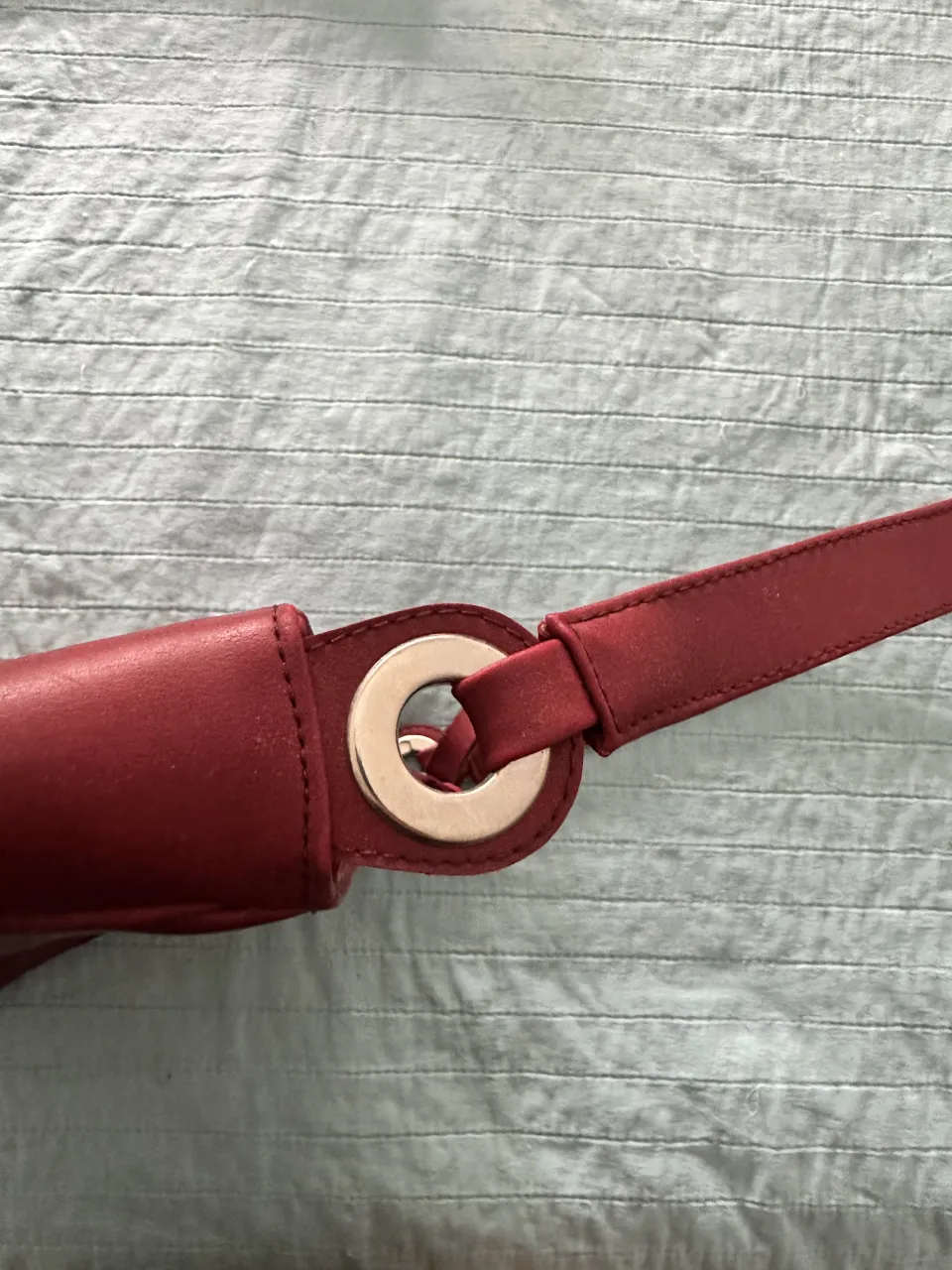 Cartera Caponi - imagen 3
