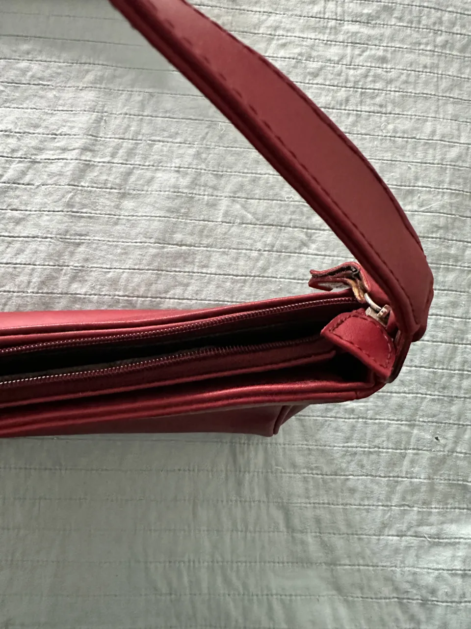 Cartera Caponi - imagen 4