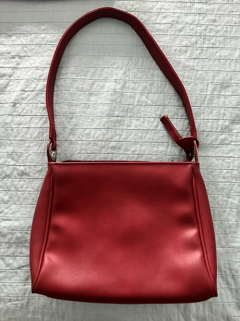 Cartera Caponi - imagen 1
