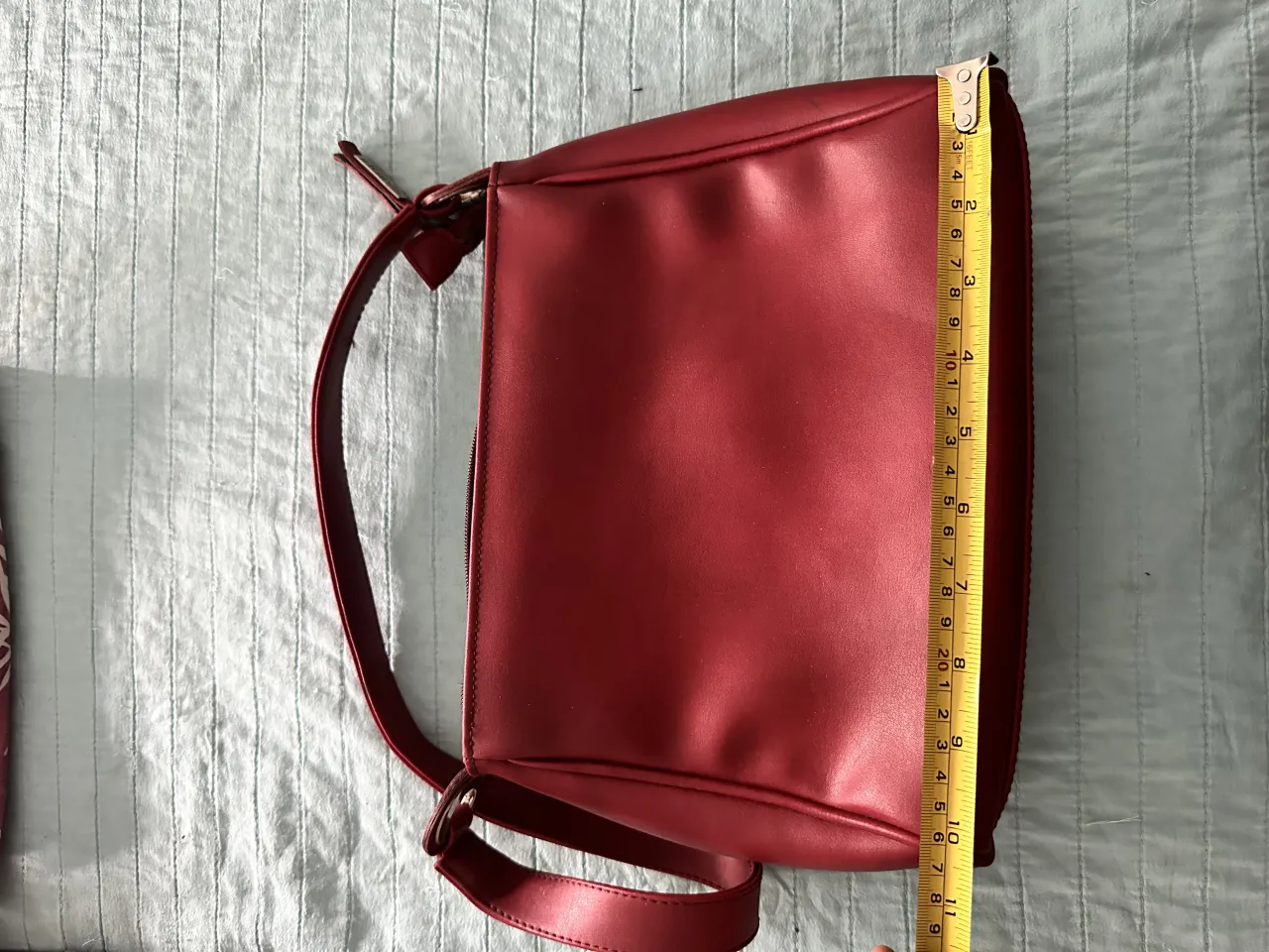 Cartera Caponi - imagen 6