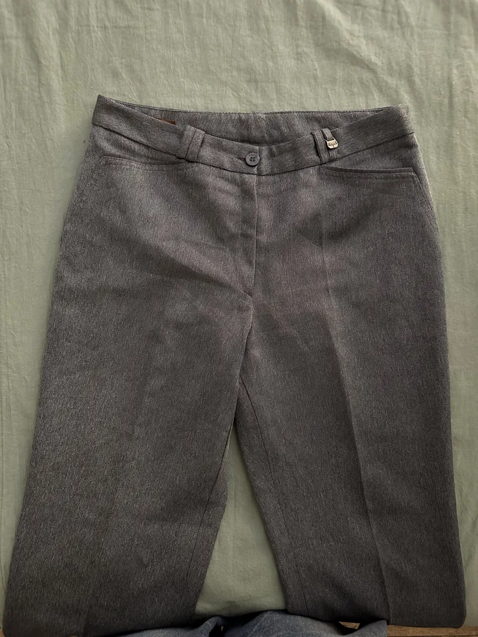 Pantalón Sastrero - imagen 2