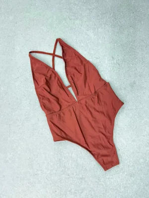Chloé