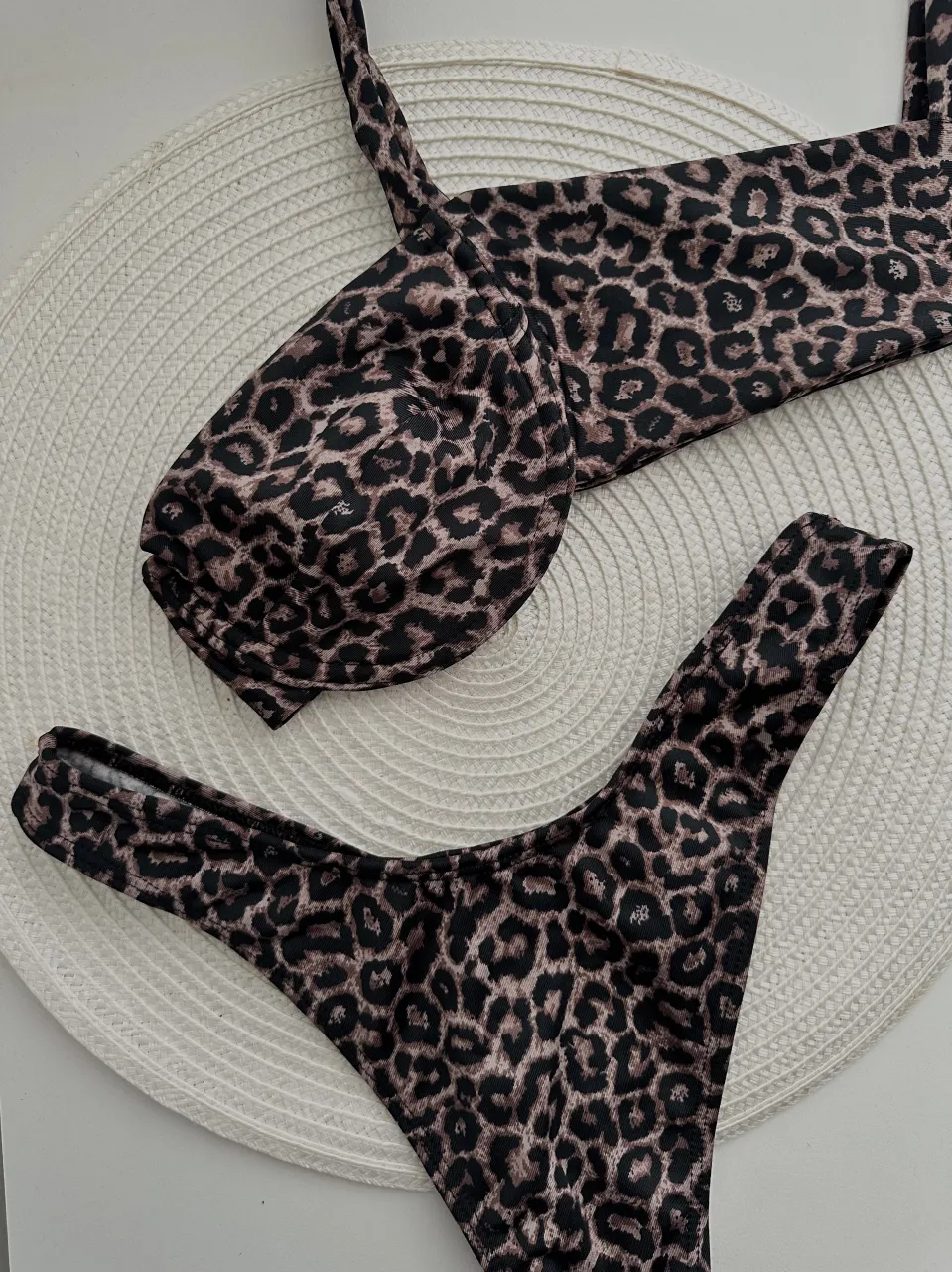 Bikini Chloé - imagen 5