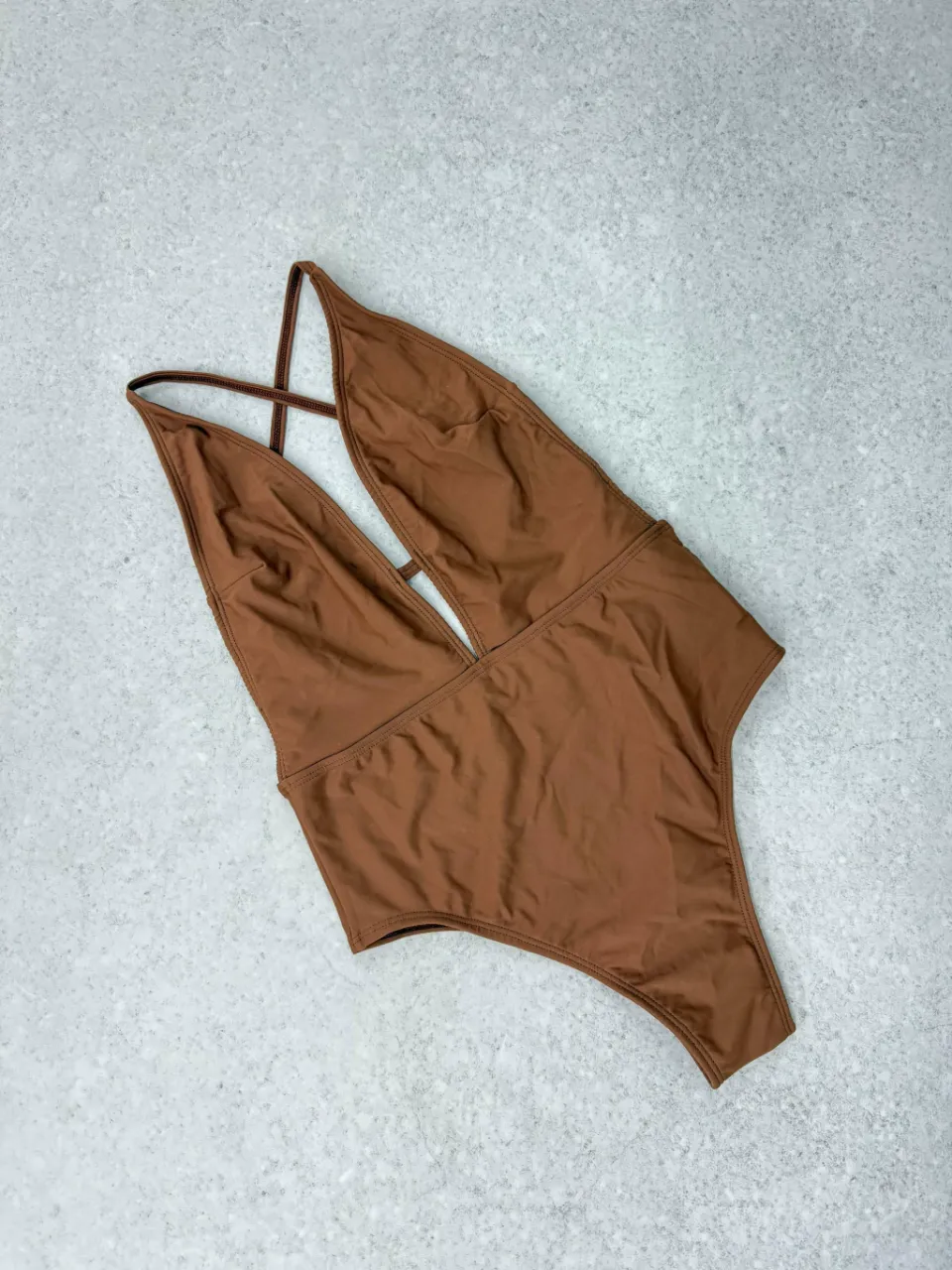 Traje de baño Chloé - imagen 2