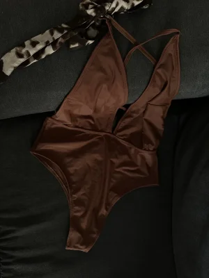 Chloé