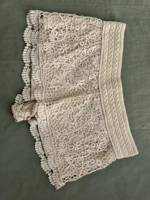 Boho