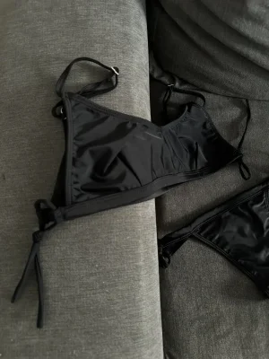 Chloé