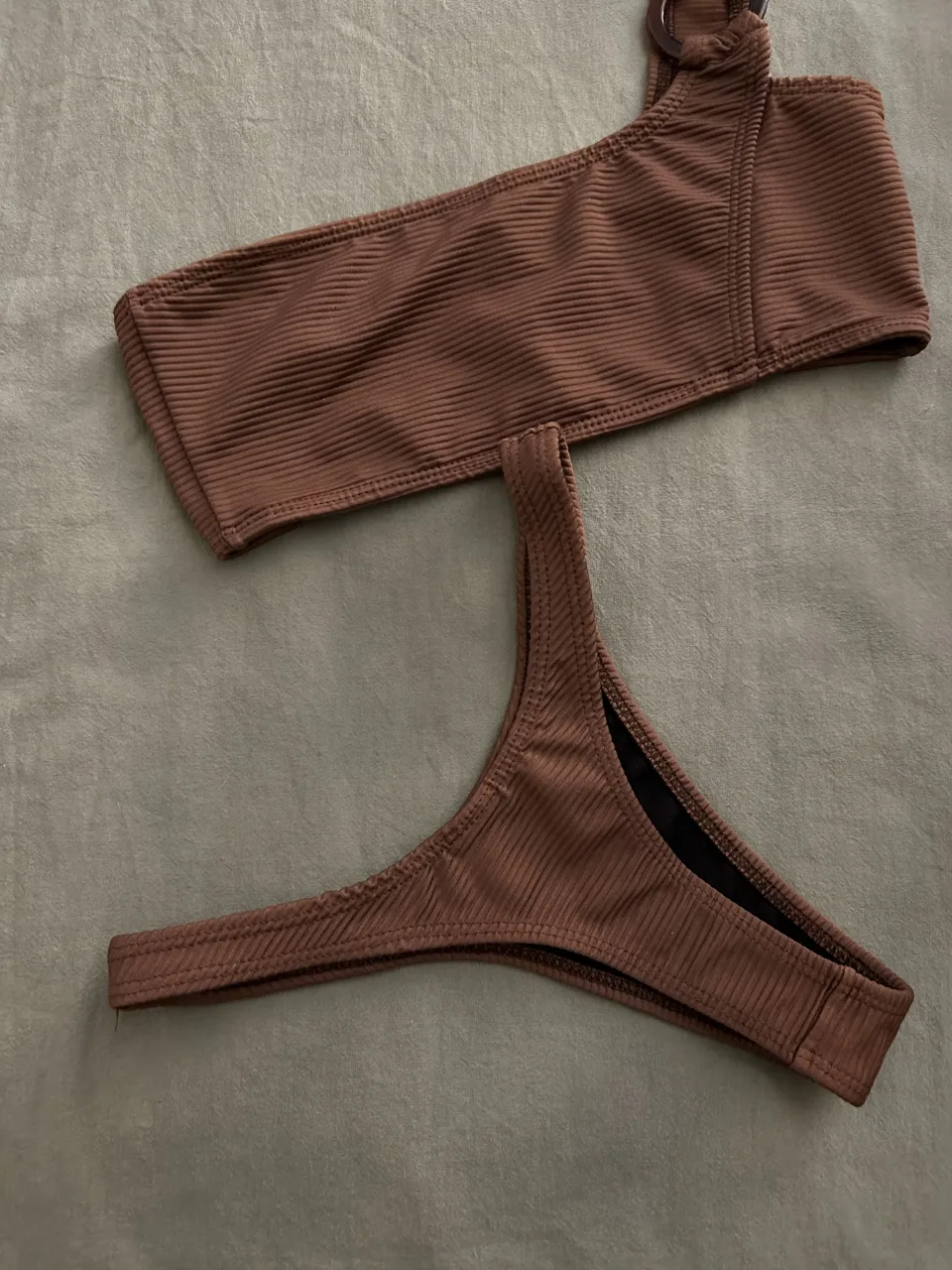 Bikini Chloé - imagen 4