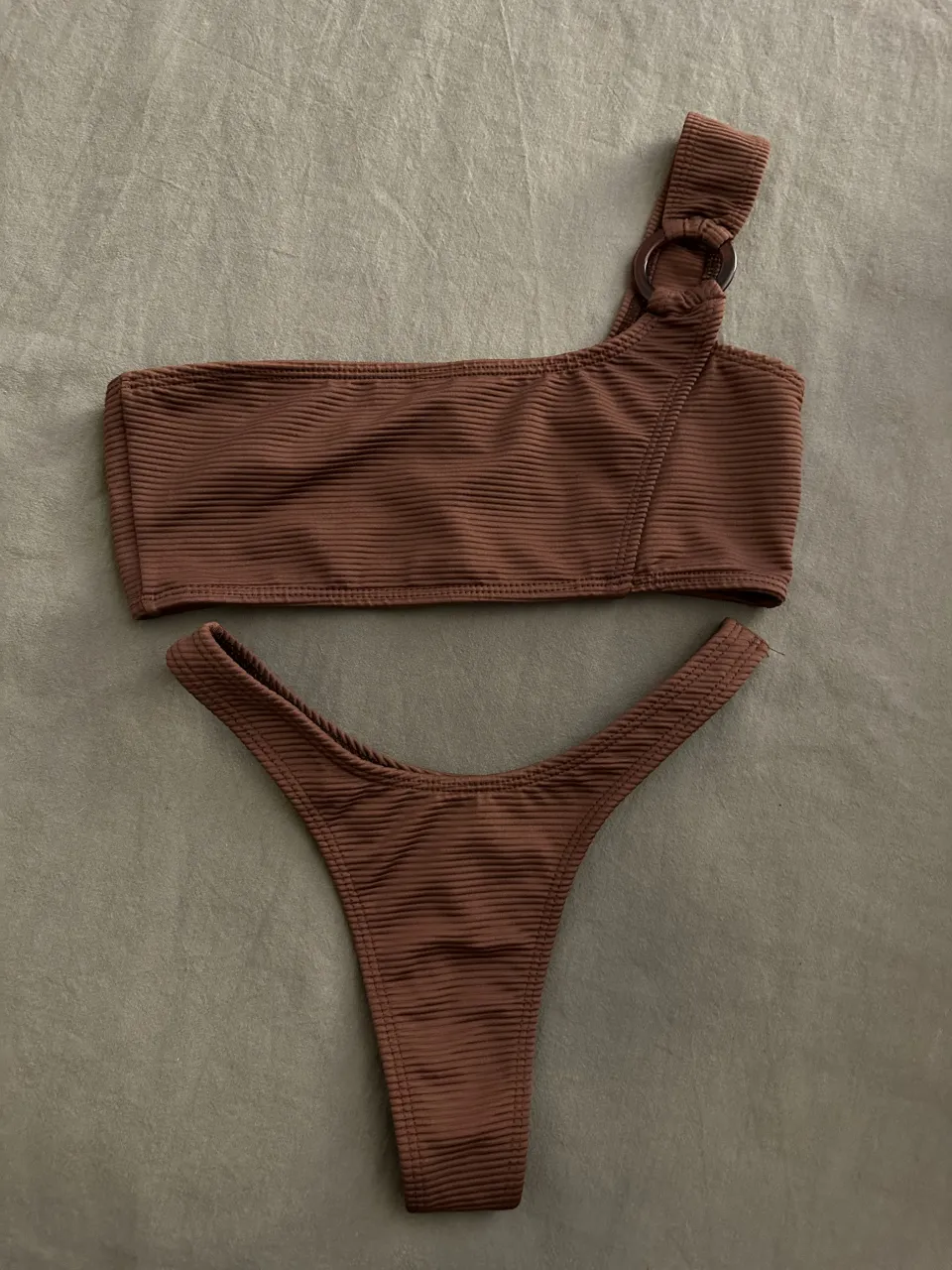 Bikini Chloé - imagen 1