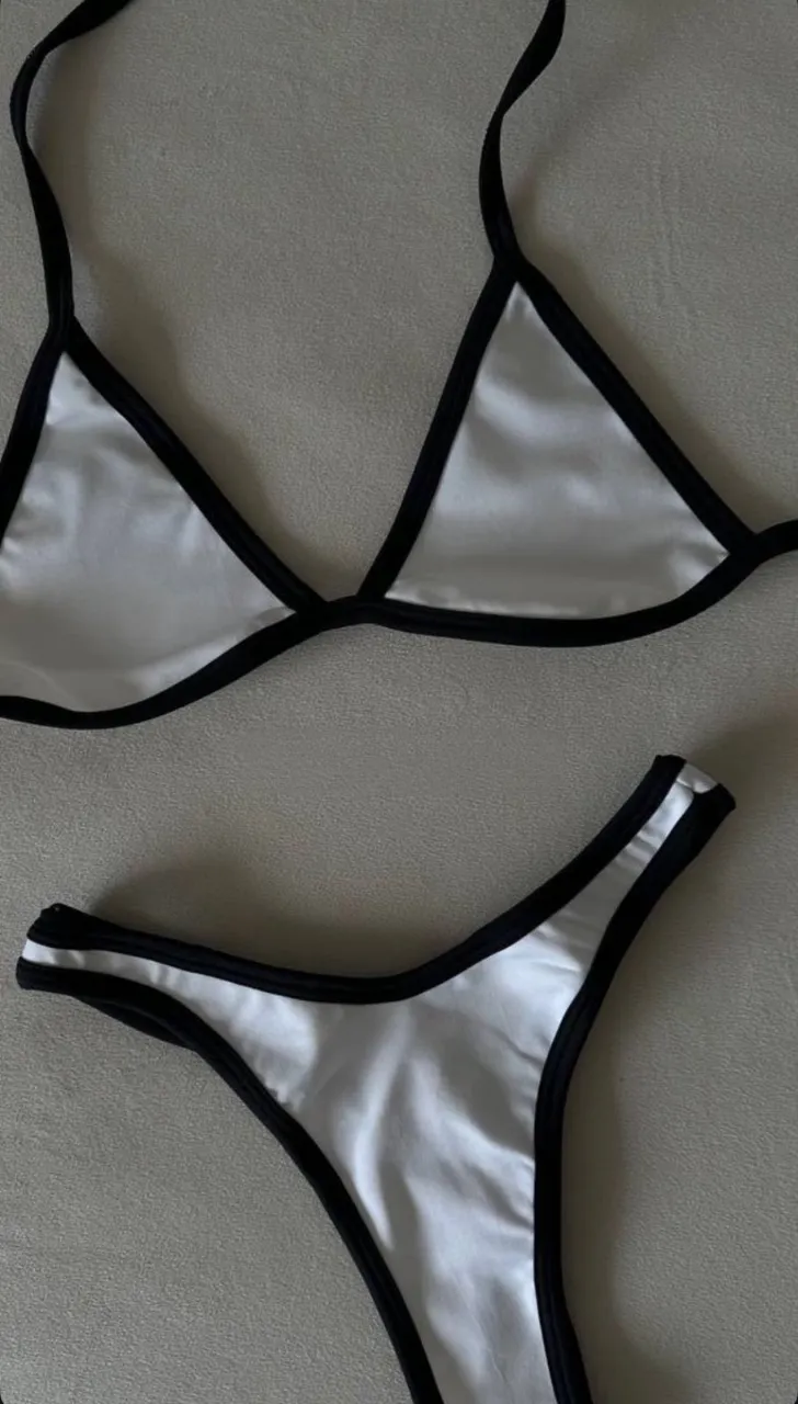 Bikini Chloé - imagen 2