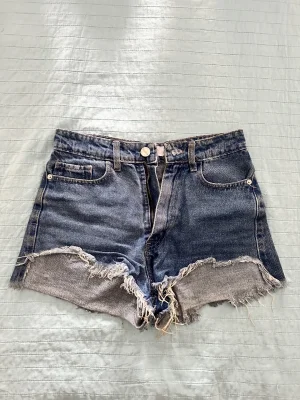 Osaina denim
