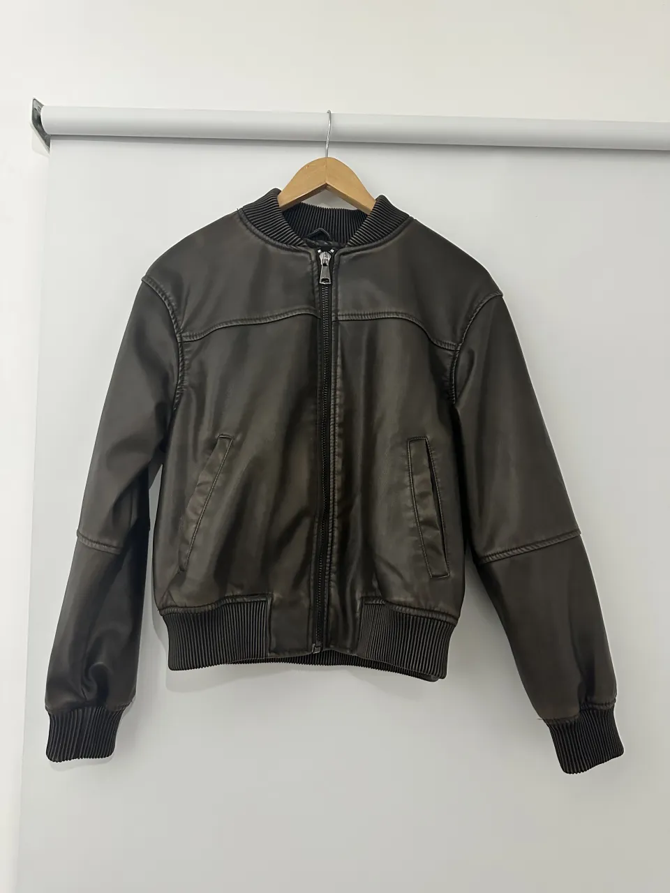 Campera Le Utthe - imagen 1