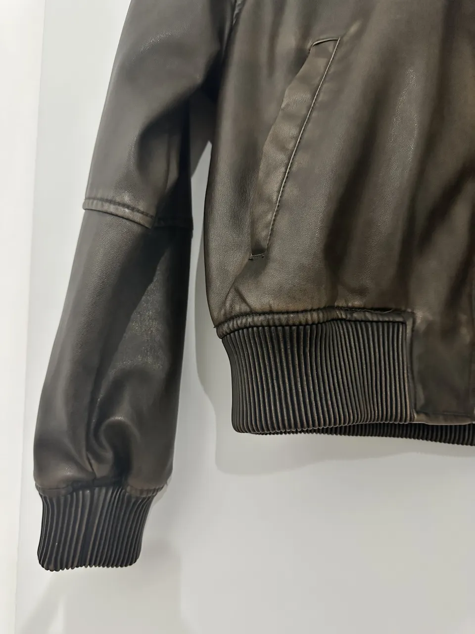 Campera Le Utthe - imagen 2