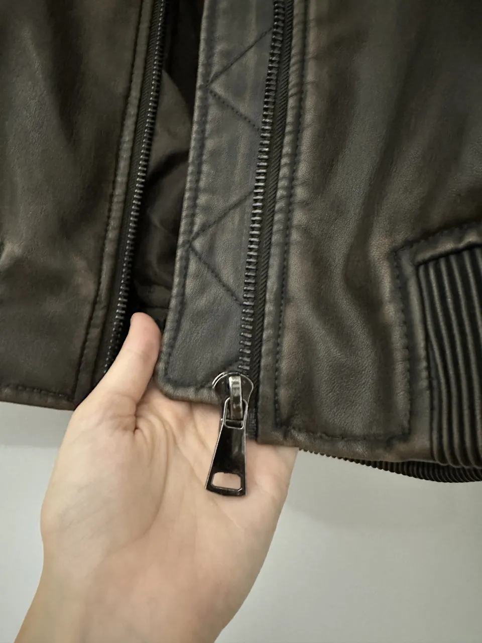 Campera Le Utthe - imagen 6