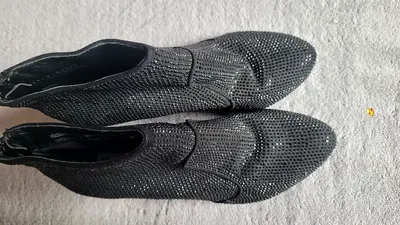 Steve Madden