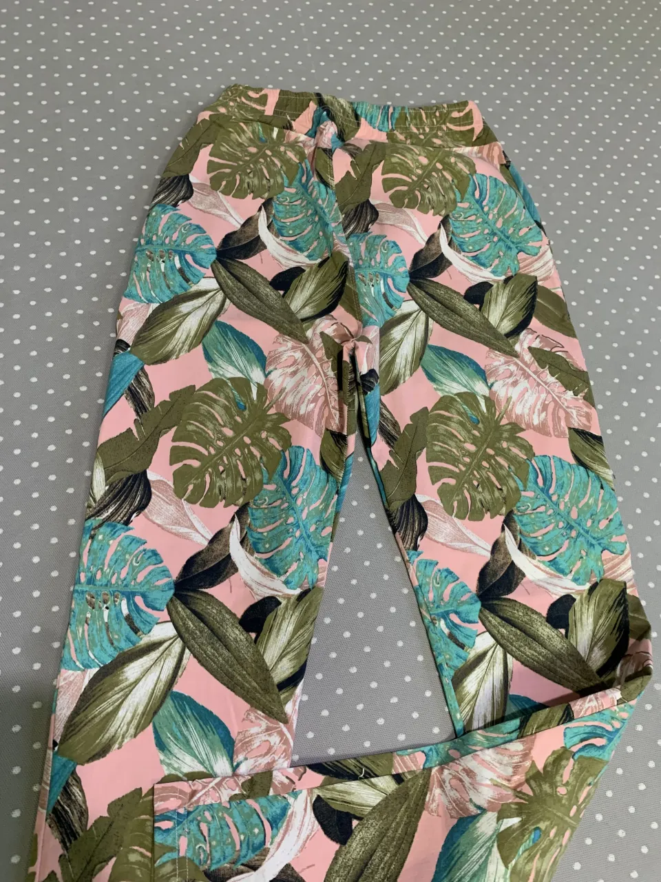 Pantalón Sin marca - imagen 5