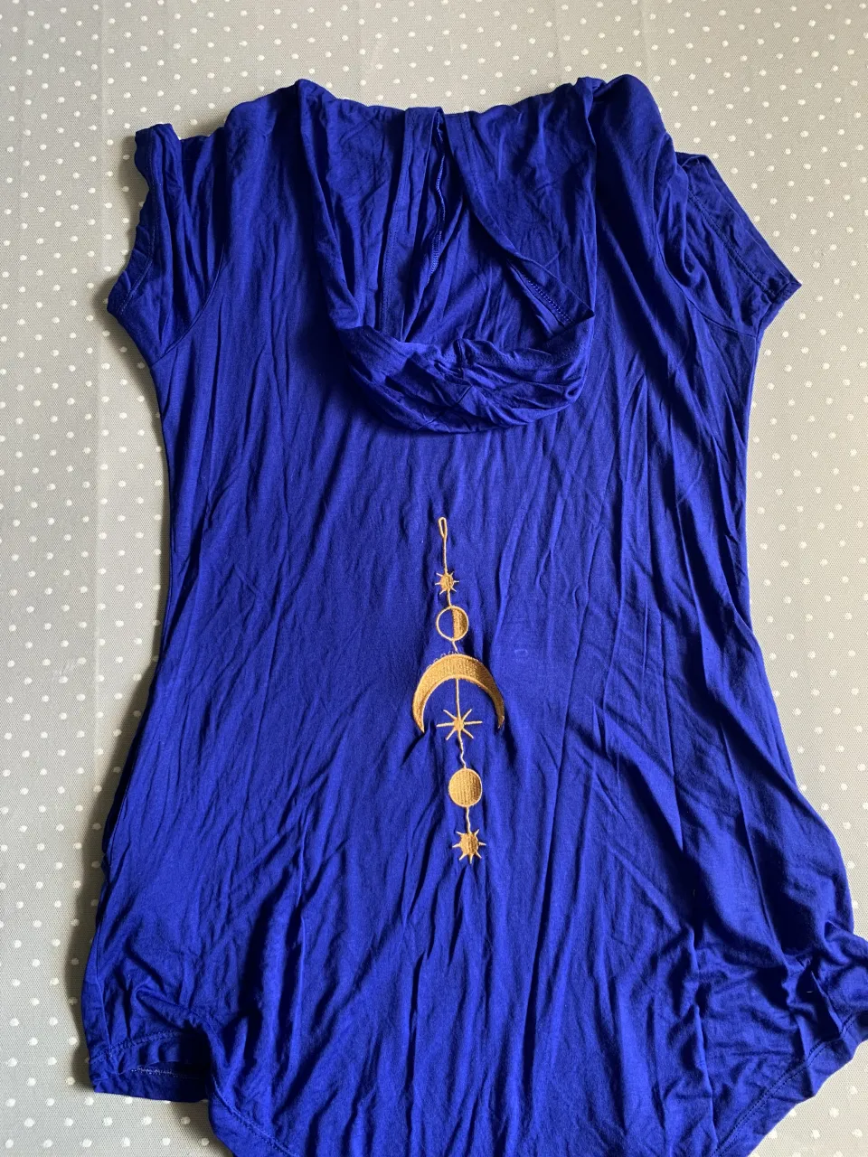 Remera Sin marca - imagen 3