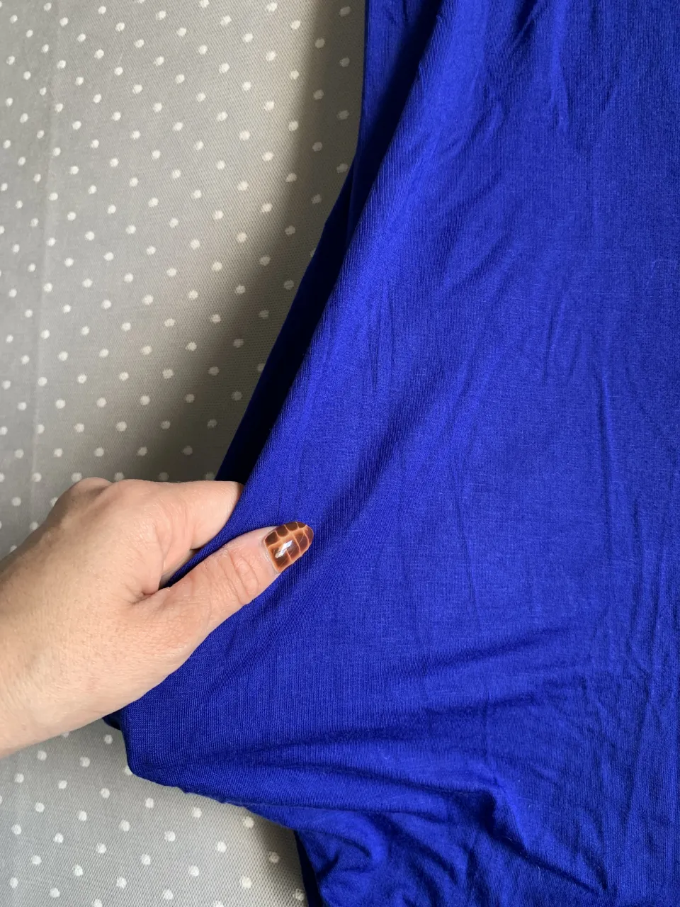 Remera Sin marca - imagen 2