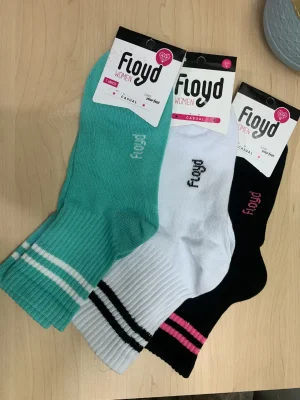 Floyd