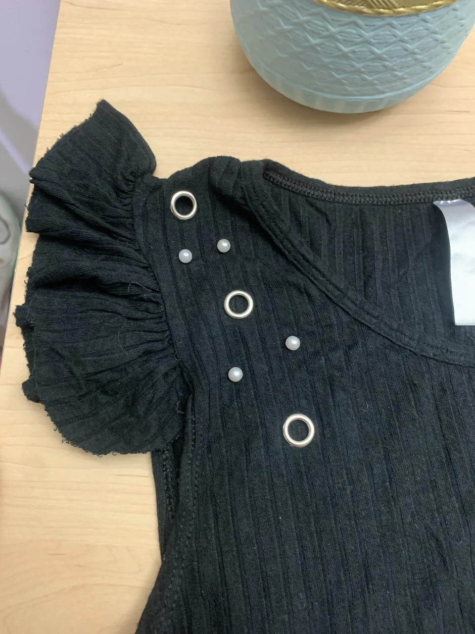 Remera Sin marca - imagen 2