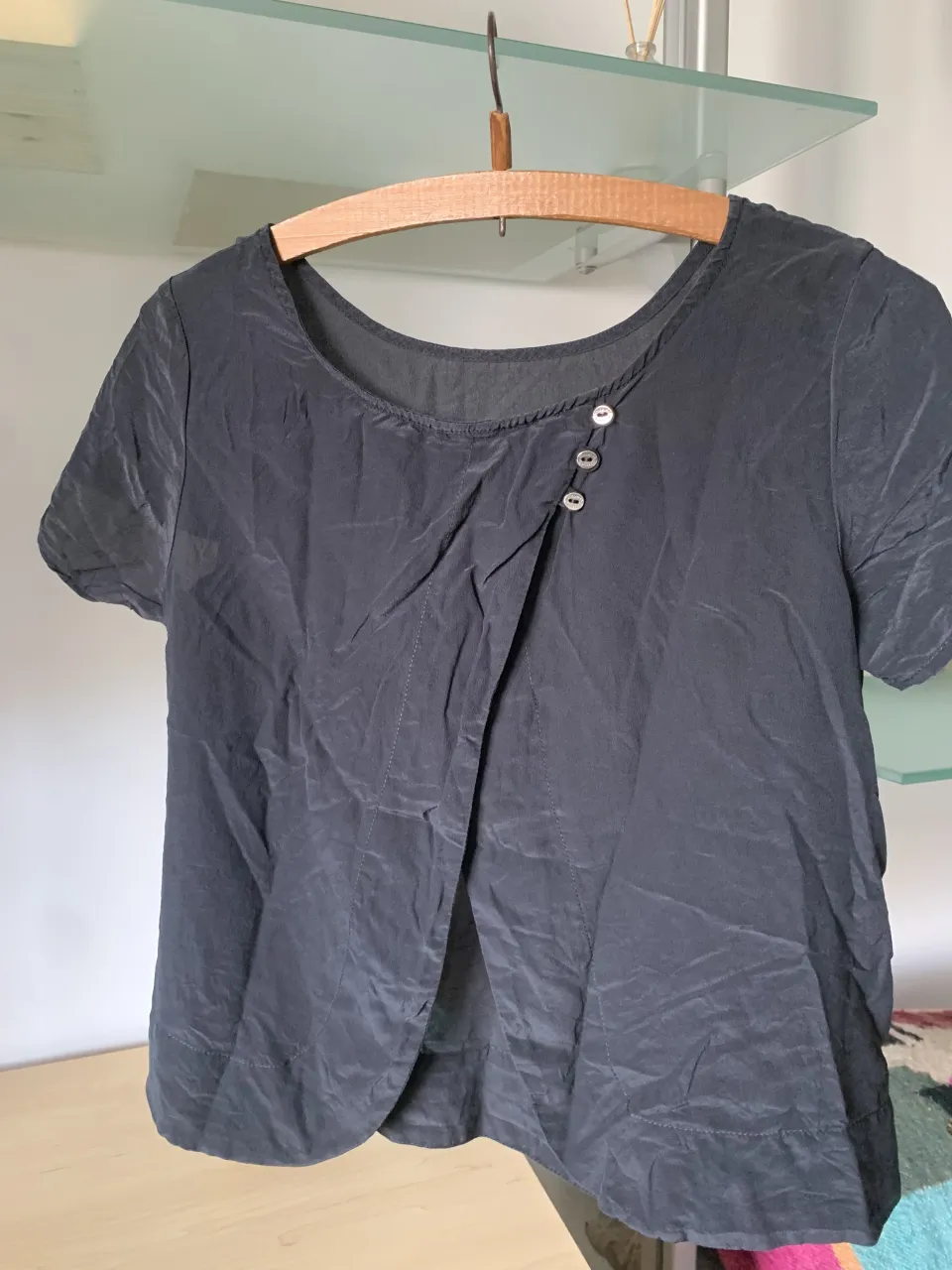 Remera Vitamina - imagen 2