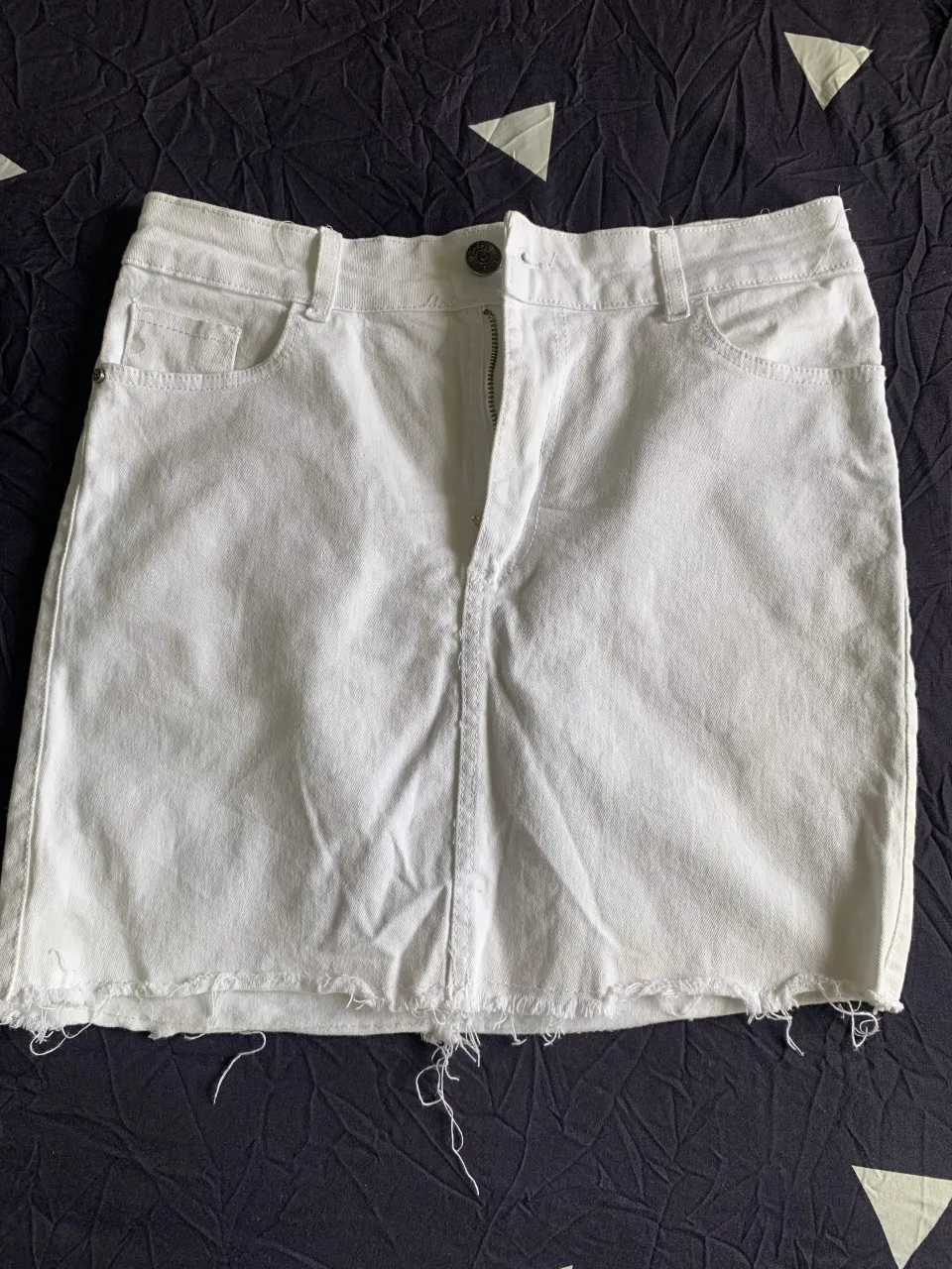 Short Loca - imagen 1
